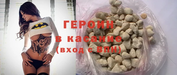 spice Богородицк