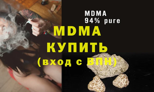 spice Богородицк