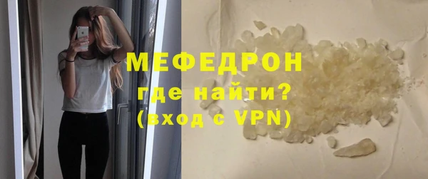 spice Богородицк