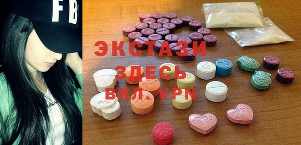 spice Богородицк