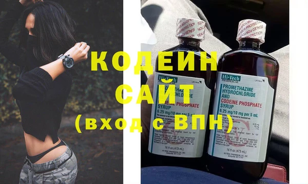 spice Богородицк