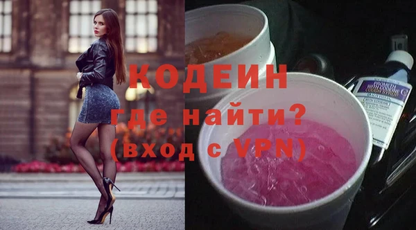 spice Богородицк